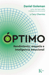 OPTIMO