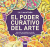 EL PODER CURATIVO DEL ARTE