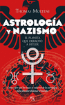 ASTROLOGA Y NAZISMO