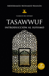 TASAWWUF