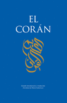 EL CORN