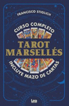 TAROT MARSELLES