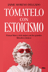 TMATELO CON ESTOICISMO
