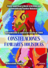 CONSTELACIONES FAMILIARES HOL�STICAS