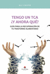 TENGO UN TCA