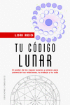 TU CDIGO LUNAR