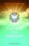 EL USO CREATIVO DE LA IMAGINACIN