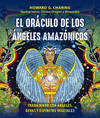 ORACULO DE LOS ANGELES AMAZONICOS, EL