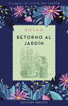 RETORNO AL JARDN