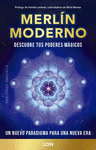 MERLIN MODERNO