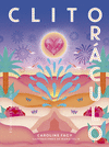 CLITORCULO + CARTAS