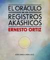 EL OR�CULO DE LOS REGISTROS AK�SHICOS