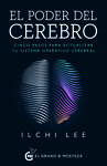 EL PODER DEL CEREBRO