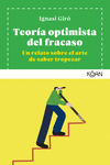 TEORIA OPTIMISTA DEL FRACASO