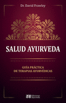 SALUD AYURVEDA