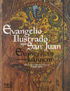 EVANGELIO ILUSTRADO SEGN SAN JUAN