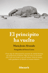 EL PRINCIPITO HA VUELTO