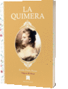 LA QUIMERA