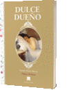 DULCE DUE�O