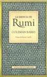 LA ESENCIA DE RUMI. EDICIN ACTUALIZADA 2020
