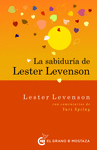 LA SABIDURA DE LESTER LEVENSON