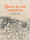 DIARIO DE UNA CAMPESINA