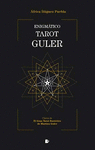 ENIGMTICO TAROT GULER