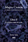 MAGNA CIENCIA II