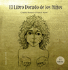 EL LIBRO DORADO DE LOS NIOS  (N.E.)