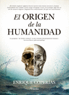 ORIGEN DE LA HUMANIDAD, EL