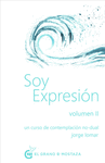 SOY EXPRESIN - VOLUMEN 2