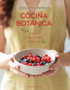 COCINA BOTNICA