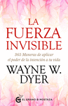 LA FUERZA INVISIBLE