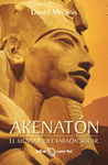 AKENATN