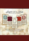 �NGELES DE LA C�BALA