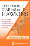 REFLEXIONES DIARIAS DEL DR. HAWKINS