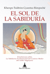 EL SOL DE LA SABIDURA