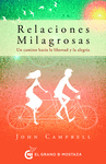 RELACIONES MILAGROSAS