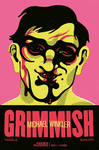 GRIMMISH