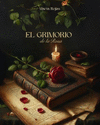 EL GRIMORIO DE LA ROSA