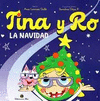 TINA Y RO: LA NAVIDAD