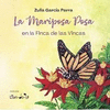 MARIPOSA POSA, LA