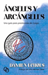 �NGELES Y ARC�NGELES
