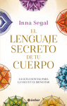 LENGUAJE SECRETO DE TU CUERPO, EL