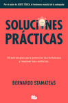 SOLUCIONES PRCTICAS