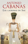 LAS L�GRIMAS DE ISIS