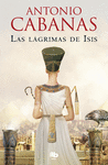 LAS LGRIMAS DE ISIS