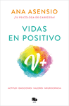 VIDAS EN POSITIVO