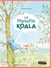 LA FILOSOFA KOALA