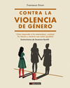 CONTRA LA VIOLENCIA DE GNERO